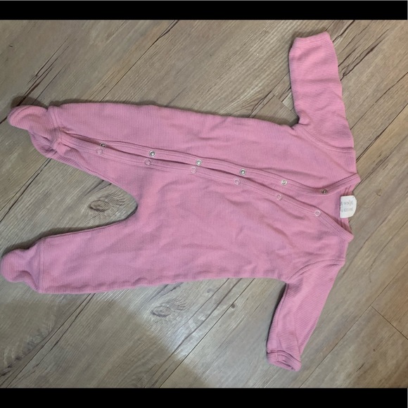 Kate quinn sleeper - Picture 1 of 2